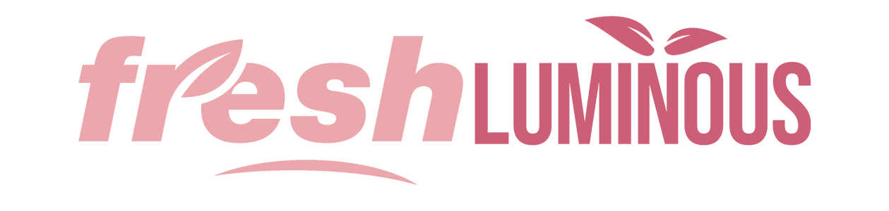 FreshLuminous